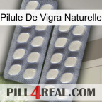 Natural Vigra Pill 07